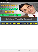 Mr Bean - Raccolta di tutti gli episodi Cartaz