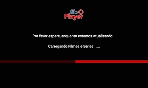 Flix PlaYer screenshot 4