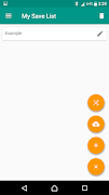 C-Obfuscator screenshot 2