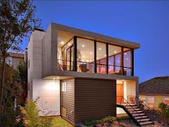 Mały projekt domu screenshot 2