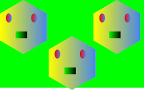 Flying Danger screenshot 2