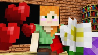 Cubic Animations screenshot 7