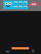 Stacker (Free) captura de pantalla 7