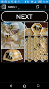 Knitting Patterns screenshot 1