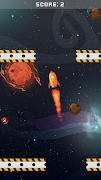Space Rocket screenshot 4