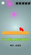 Pixel Crash Screenshot 5