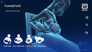 Feed IQ Plus screenshot 4