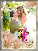 Wedding Photo Frames اسکرین شاٹ 2