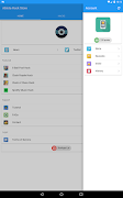 Ablota Hack Store Pro (Cydia) Screenshot 6