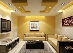 Home Ceilling Design screenshot 5