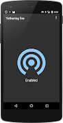 Quick Tethering Fire ảnh chụp màn hình 1