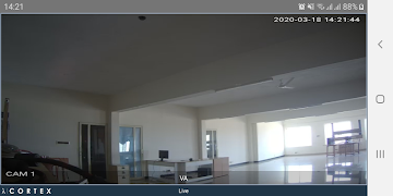 Cortex TV bài đăng