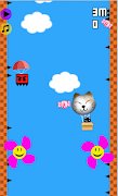 Cat Up اسکرین شاٹ 4