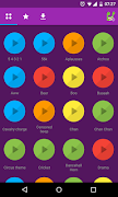Fun Sounds Instant Buttons Cartaz