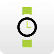 Poster Tec Smart Watch