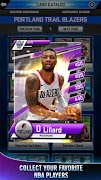 MyNBA2K19 截圖 2