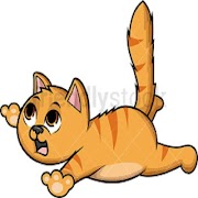 Falling ภาพหน้าจอ 4