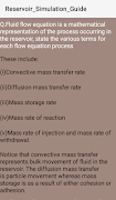 Reservoir_Simulation_Guide 截圖 6