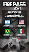 Premios Para Free Fire screenshot 2