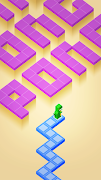 Versus Run ảnh chụp màn hình 2