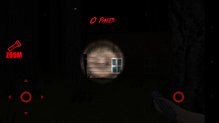 SmallSlender スクリーンショット 6
