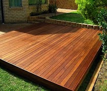 التزيين أفكار التصميم تصوير الشاشة 1