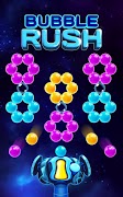 Bubble Crush скриншот 4