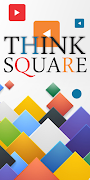 Think Square Game скриншот 3