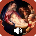 Pregon de Navidad con Audio