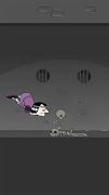 Be the King screenshot 7