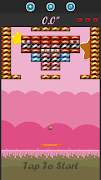 Brick Breaker Candy screenshot 7