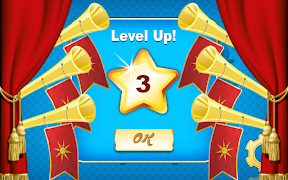 Solitaire 2016 Screenshot 3