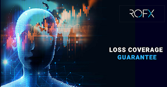 Forex Robot poster