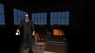 Thief Simulator imagem de tela 5