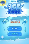 Ice Core screenshot 6