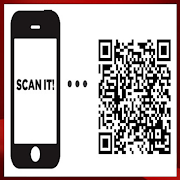 QR Code Reader স্ক্রিনশট 5