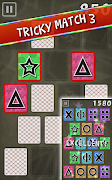 Memory Match 3 screenshot 3