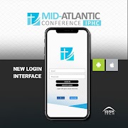 MACIPHC скриншот 1