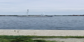 Scale-Modify-Image Screenshot 4