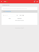 Konnect স্ক্রিনশট 3