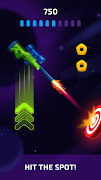Space Guns - Simulator Game gönderen