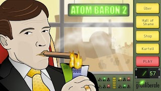 Atom-Baron 2 bài đăng