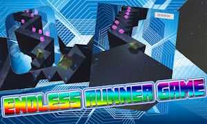 Crossing Zigzag 2 Ekran Görüntüsü 5