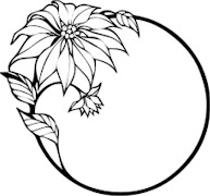 簡単な花のデザイン スクリーンショット 7