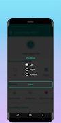 Control Center IOS screenshot 5