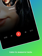Civvl ภาพหน้าจอ 6