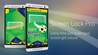 3 Schermata Mobile Screen Lock Password