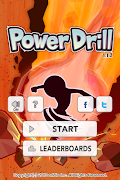 PowerDrill screenshot 5
