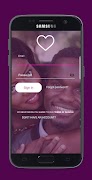 Kenyan Match 截图 1