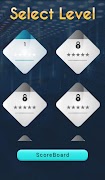 HTML Quiz скриншот 1